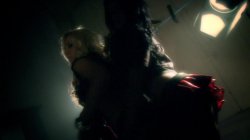 'Cougars Know Better' screenshot nº 48