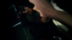 'Cougars Know Better' screenshot nº 55