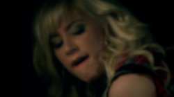 'Cougars Know Better' screenshot nº 62