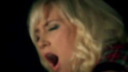 'Cougars Know Better' screenshot nº 65