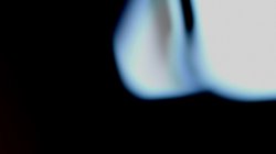 'Cougars Know Better' screenshot nº 123