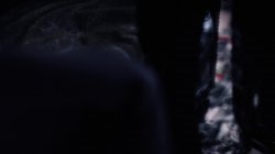 'Cougars Know Better' screenshot nº 133