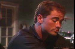Captura de 'Lady Luck' nº 86