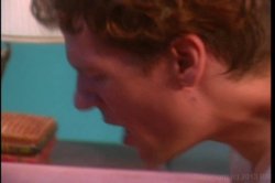 Captura de 'Lady Luck' nº 119