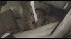 '2Bang Lindsey Cruz' screenshot nº 55