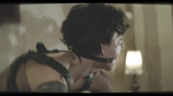 '2Bang Lindsey Cruz' screenshot nº 56