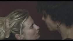 '2Bang Lindsey Cruz' screenshot nº 69