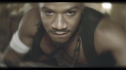 '2Bang Lindsey Cruz' screenshot nº 8