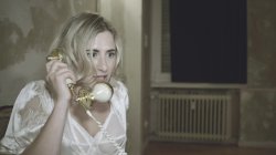 '2Bang Lindsey Cruz' screenshot nº 9