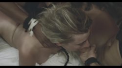 '2Bang Lindsey Cruz' screenshot nº 97