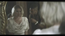 '2Bang Lindsey Cruz' screenshot nº 11
