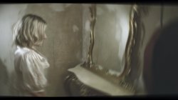 '2Bang Lindsey Cruz' screenshot nº 12