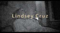 '2Bang Lindsey Cruz' screenshot nº 2