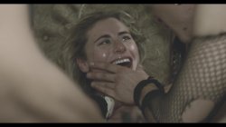 '2Bang Lindsey Cruz' screenshot nº 44