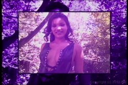 Captura de 'Decadent Divas 7' nº 5
