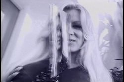 Captura de 'Decadent Divas 7' nº 55