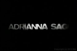Captura de 'Decadent Divas 7' nº 2