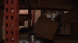 'Get That Black Pussy 2' screenshot nº 4