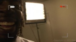 'Get That Black Pussy 2' screenshot nº 87