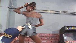 'Get That Black Pussy 2' screenshot nº 116