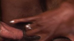 'Get That Black Pussy 2' screenshot nº 139