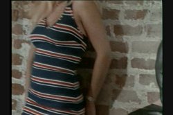 Captura de 'Offbeat Beat-Off' nº 116