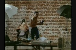 Captura de 'Offbeat Beat-Off' nº 117