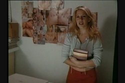 Captura de 'Offbeat Beat-Off' nº 118