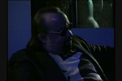 Captura de 'Offbeat Beat-Off' nº 128