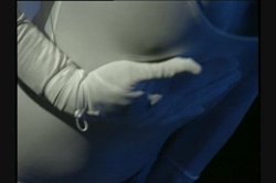 Captura de 'Offbeat Beat-Off' nº 131