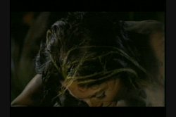 Captura de 'Offbeat Beat-Off' nº 2