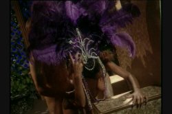 Captura de 'Offbeat Beat-Off' nº 23