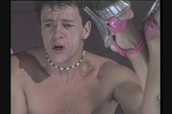 Captura de 'Offbeat Beat-Off' nº 44