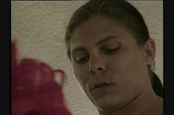 Captura de 'Offbeat Beat-Off' nº 79