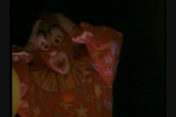 Captura de 'Offbeat Beat-Off' nº 85