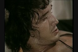 Captura de 'Offbeat Beat-Off' nº 97