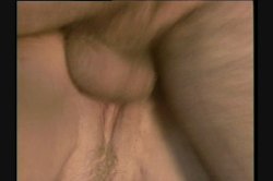 Captura de 'Offbeat Beat-Off' nº 103