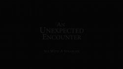 Captura de 'An Unexpected Encounter' nº 1