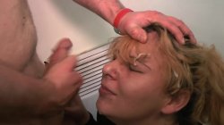 Captura de 'Bukkake Sperm Party Vol. 29' nº 16