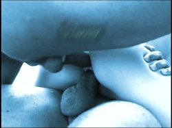 Captura de 'Black Cravings 4' nº 8