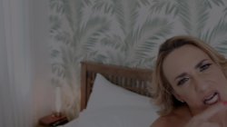 Captura de '50YO Big Tit GILFs' nº 75