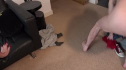 Captura de '50YO Big Tit GILFs' nº 121