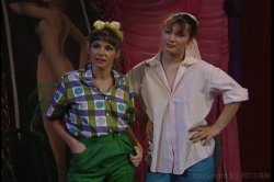 'Risque Burlesque 2' screenshot nº 31