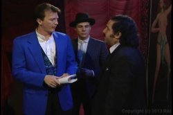 'Risque Burlesque 2' screenshot nº 32