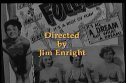 'Risque Burlesque 2' screenshot nº 4