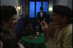 'Risque Burlesque 2' screenshot nº 5