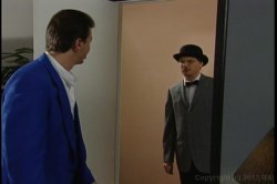 'Risque Burlesque 2' screenshot nº 54