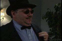 'Risque Burlesque 2' screenshot nº 7