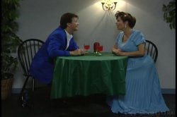 'Risque Burlesque 2' screenshot nº 71
