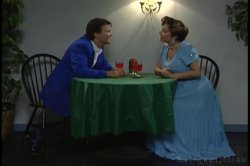 'Risque Burlesque 2' screenshot nº 72